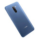 Xiaomi Pocophone F1 (6Gb/64Gb) Blue
