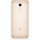 Xiaomi Redmi 5 Plus 3gb 32gb Gold