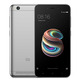 Xiaomi Redmi 5A (16Gb/2Gb) Gray