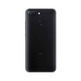 Xiaomi Redmi 6 3gb 32Gb Black