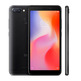 Xiaomi Redmi 6 (4Gb/64Gb) Black