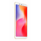 Xiaomi Redmi 6 (4Gb/64Gb) Gold