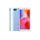 Xiaomi Redmi 6A (2Gb/32Gb) Gray