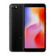 Xiaomi Redmi 6A (2Gb/32Gb) Black