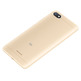 Xiaomi Redmi 6A (2Gb/32Gb) Gold