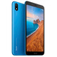 Xiaomi Redmi 7A (2Gb/16Gb) Blue