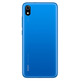 Xiaomi Redmi 7A (2Gb/16Gb) Blue