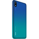 Xiaomi Redmi 7A Blue Gema 2GB + 32GB