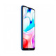 Xiaomi Redmi 8 4GB/64 GB Blue