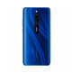 Xiaomi Redmi 8 4GB/64 GB Blue