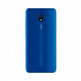 Xiaomi Redmi 8A 2GB/ 32 GB OCEAN BLUE