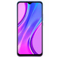 Xiaomi Redmi 9 Sunset Purple 4GB/64GB