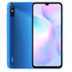 Xiaomi Redmi 9A 2GB/32GB Blue Celeste