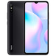 Xiaomi Redmi 9A Gray Granite 2GB/32GB