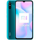 Xiaomi Redmi 9A Green Majestic 2GB/32GB