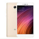 Xiaomi Redmi Note 4X (16Gb / 3Gb) Gold