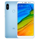 Xiaomi Redmi Note 5 4gb 64gb Blue