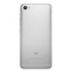 Xiaomi Redmi Note 5A (16GB + 2GB) Gray