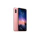 Xiaomi Redmi Note 6 Pro 64 GB Pink