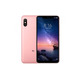 Xiaomi Redmi Note 6 Pro 64 GB Pink