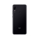 Xiaomi Redmi Note 7 (3Gb/32Gb) Black