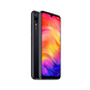 Xiaomi Redmi Note 7 (4Gb/128Gb) Black