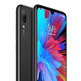 Xiaomi Redmi Note 7 (4Gb/128Gb) Black