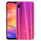 Xiaomi Redmi Note 7 (4Gb/64Gb) Red