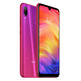 Xiaomi Redmi Note 7 (4Gb/64Gb) Red