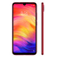 Xiaomi Redmi Note 7 (4Gb/64Gb) Red