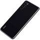 Xiaomi Redmi Note 8 4GB/128GB 6.3 '' Black