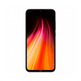 Xiaomi Redmi Note 8 4GB/128GB 6.3 '' Black