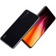 Xiaomi Redmi Note 8 4GB/128GB 6.3 '' Black