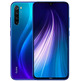 Xiaomi Redmi Note 8 4GB 64GB Blue