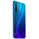 Xiaomi Redmi Note 8 4GB 64GB Blue