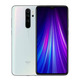 Xiaomi Redmi Note 8 Pro 6GB/ 128 GB White