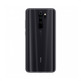 Xiaomi Redmi Note 8 Pro 6GB/ 128 GB Gray