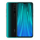 Xiaomi Redmi Note 8 Pro 6GB/ 128 GB Green