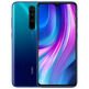 Xiaomi Redmi Note 8 Pro Ocean Blue 6GB/64GB