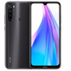 Xiaomi Redmi Note 8C Midnight Grey 4GB/128GB