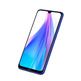 Xiaomi Redmi Note 8T Starscape Blue 4GB/128GB