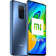 Xiaomi Redmi Note 9 4GB/128GB Grey