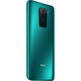 Xiaomi Redmi Note 9 4GB/128GB Green