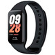 Xiaomi Smart Band 8 Active Negro