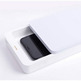Xiaomi Youpin UV-Sterilizer Box for Smartphones