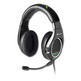 Headset Sharkoon X-Tatic Analog 5.1