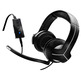 Headset Thrustmaster Y250CPX PS3/PC/PS4/Xbox 360/Mac