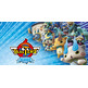 Yo-kai Watch Blasters: White Dog Squad 3DS