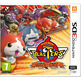 Yo-kai Watch Blasters: League of the Red Cat 3DS