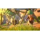Yonder: The Cloud Catcher Chronicles Switch